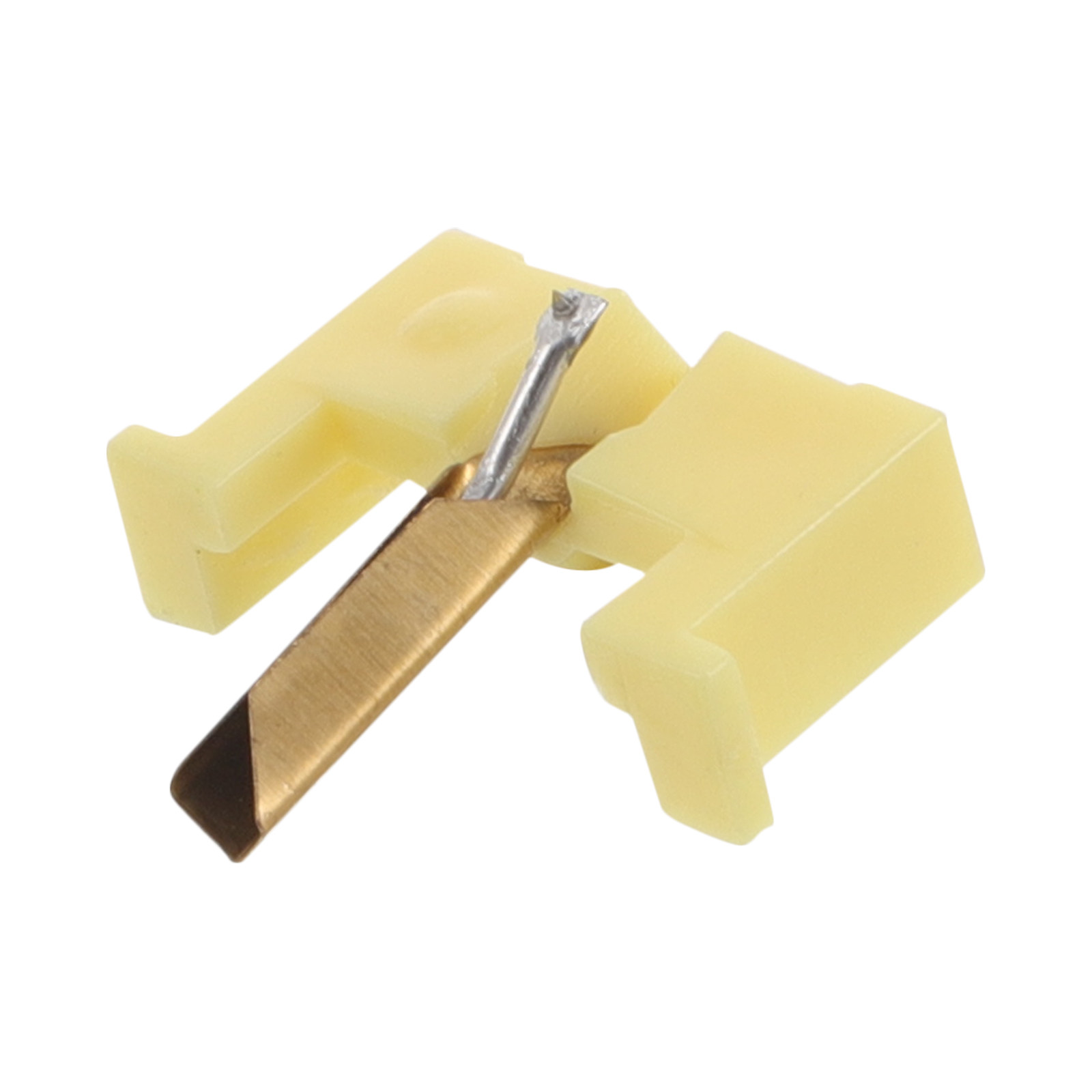 Event Party Dj - Mono Cartridge Stylus Vervangnaald voor DJ