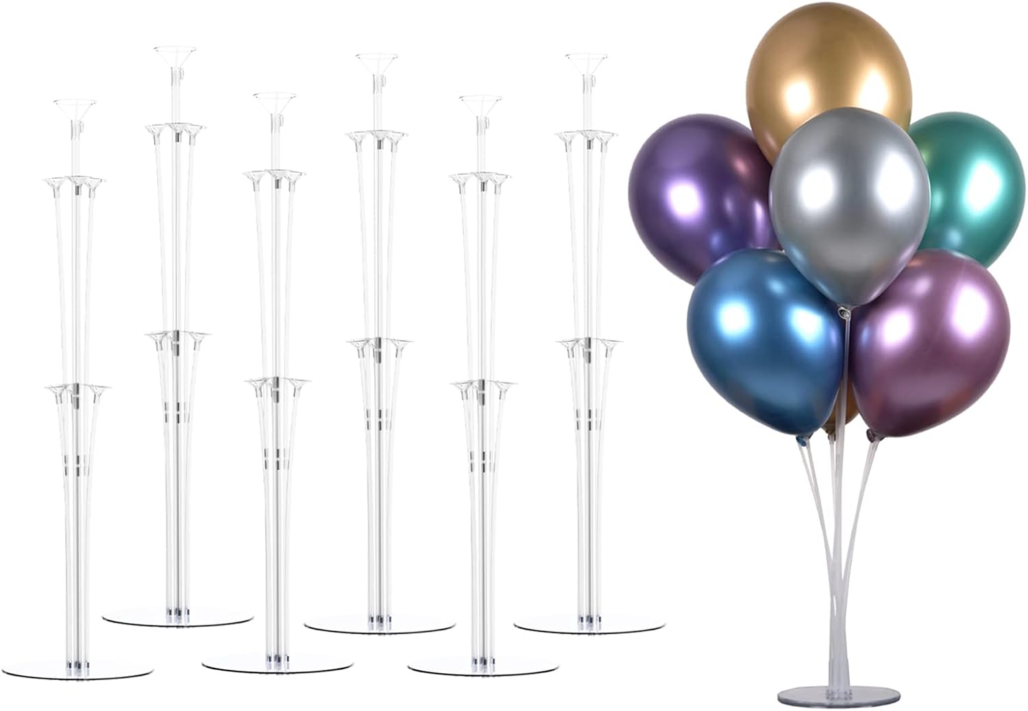 Balloon Arch Kit - LANGXUN 28