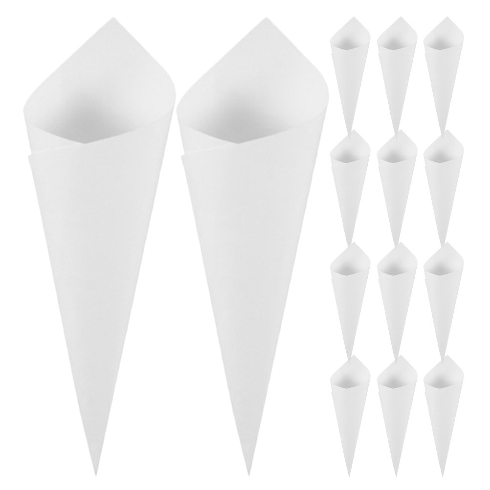 60 stuks confetti bloemblaadje - Papercraft Supply Confetti recensie en prijs