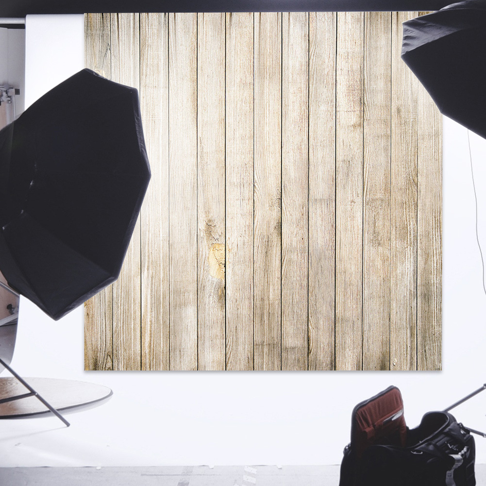 Fotografieachtergrond Groeiend - Dessert Table Backdrop recensie en prijs
