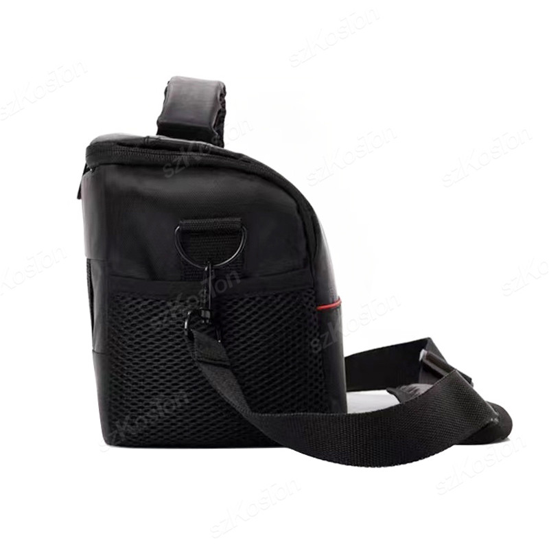 Mode Digitale Dslr Cameratas S - Photo Booth Frame recensie en prijs