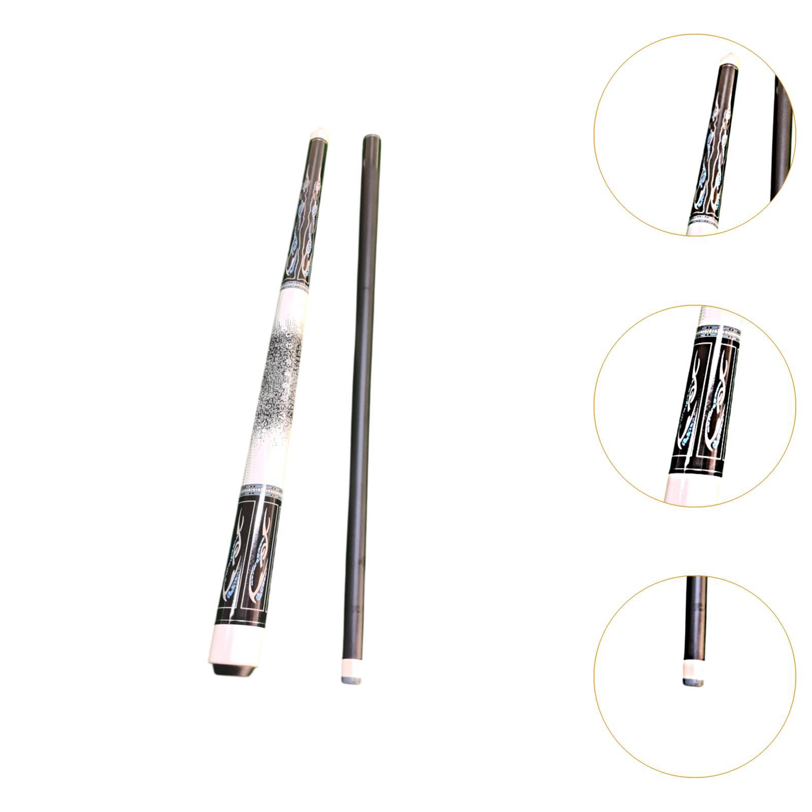 Professionele poolkeu van carb - Centerpiece Stick recensie en prijs