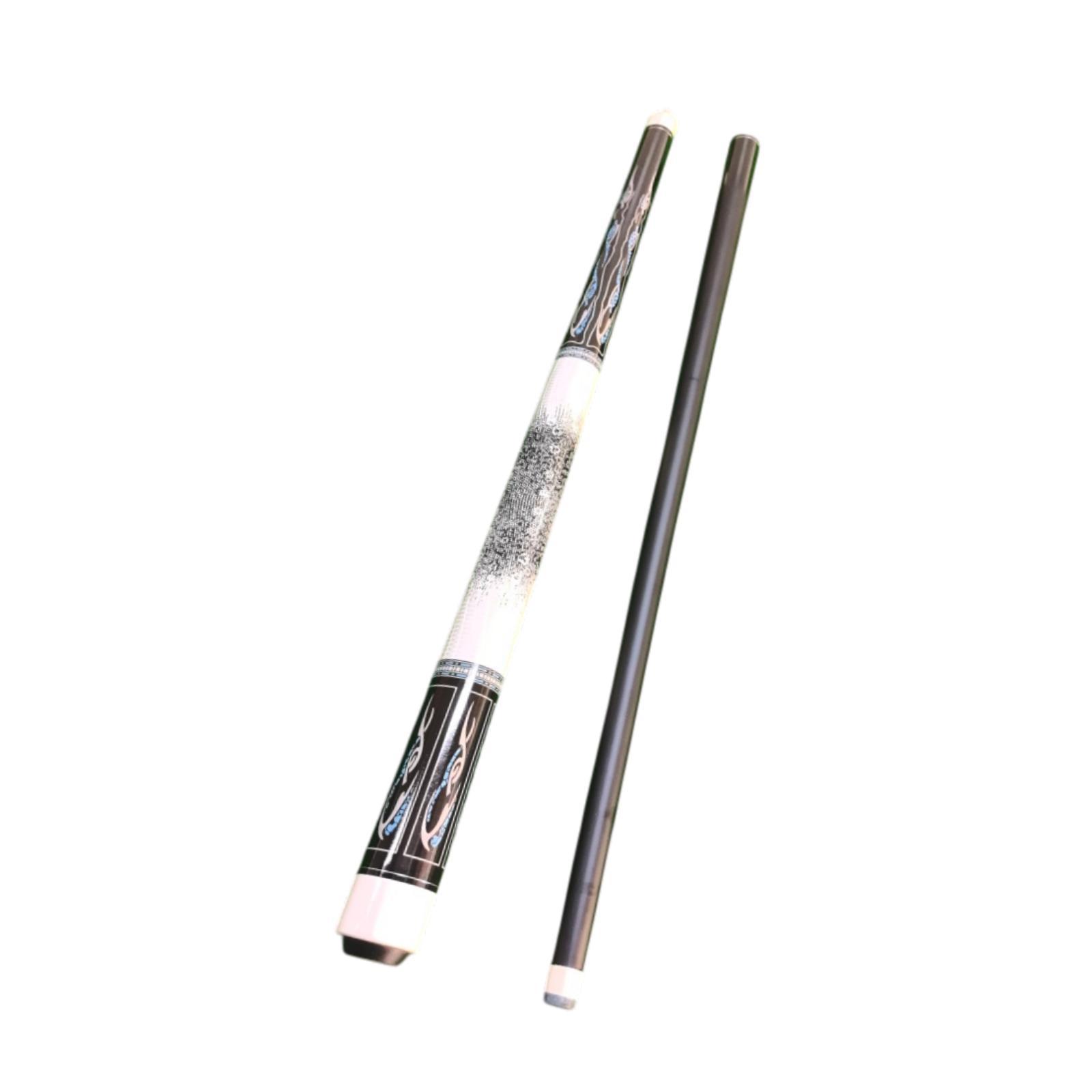 Professionele poolkeu van carb - Centerpiece Stick recensie en prijs