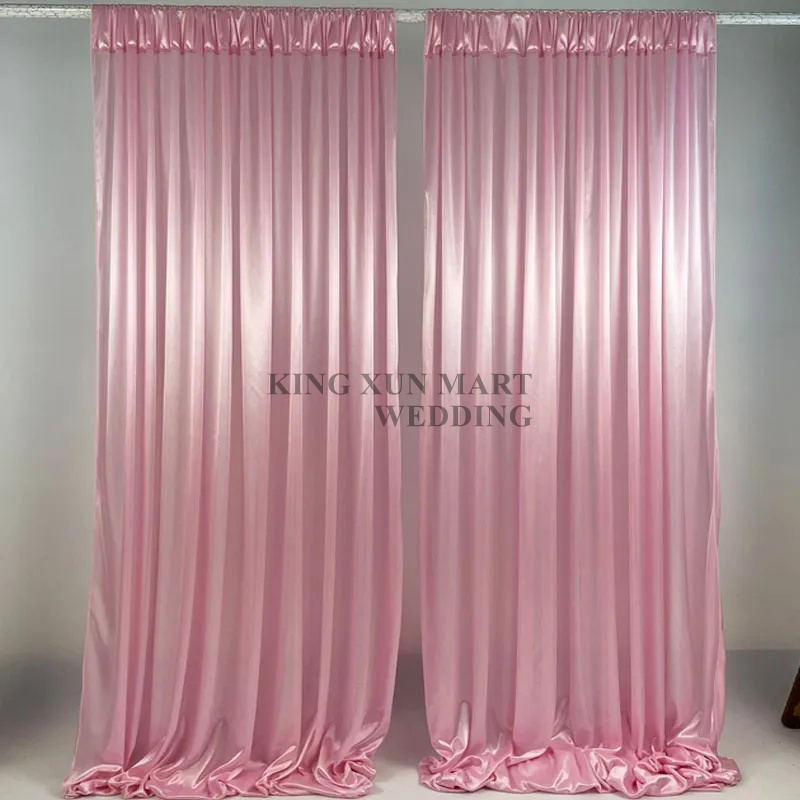 Wit Paneel Ice Silk Wedding Ac - Flower Wall Panel recensie en prijs