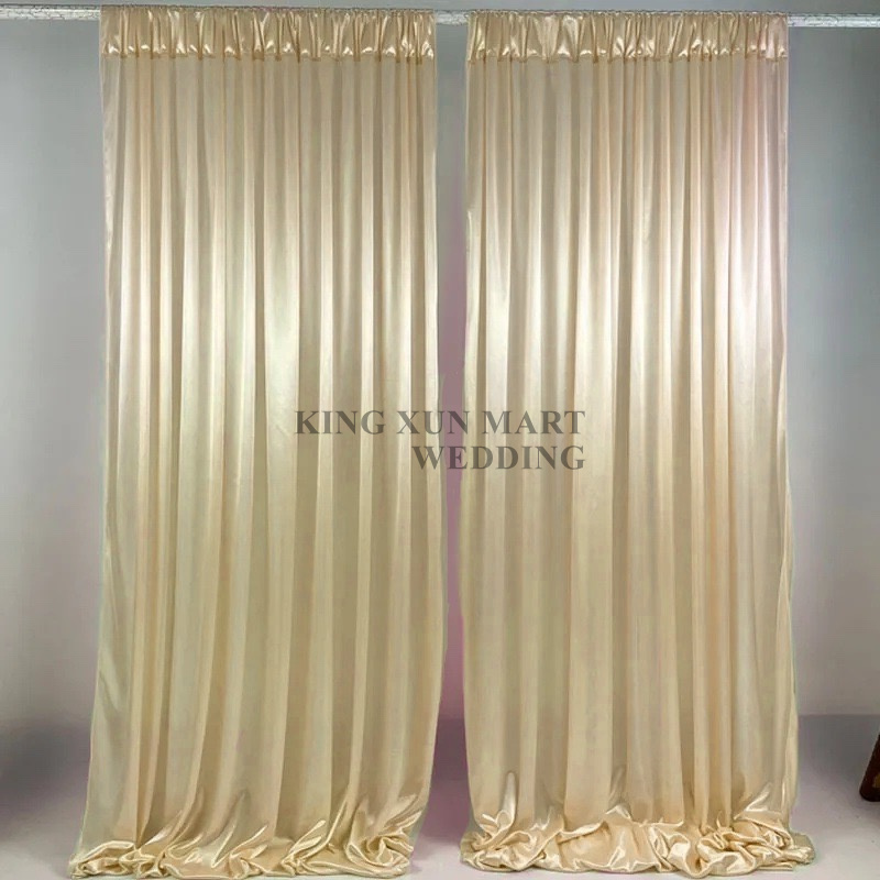 Wit Paneel Ice Silk Wedding Ac - Flower Wall Panel recensie en prijs
