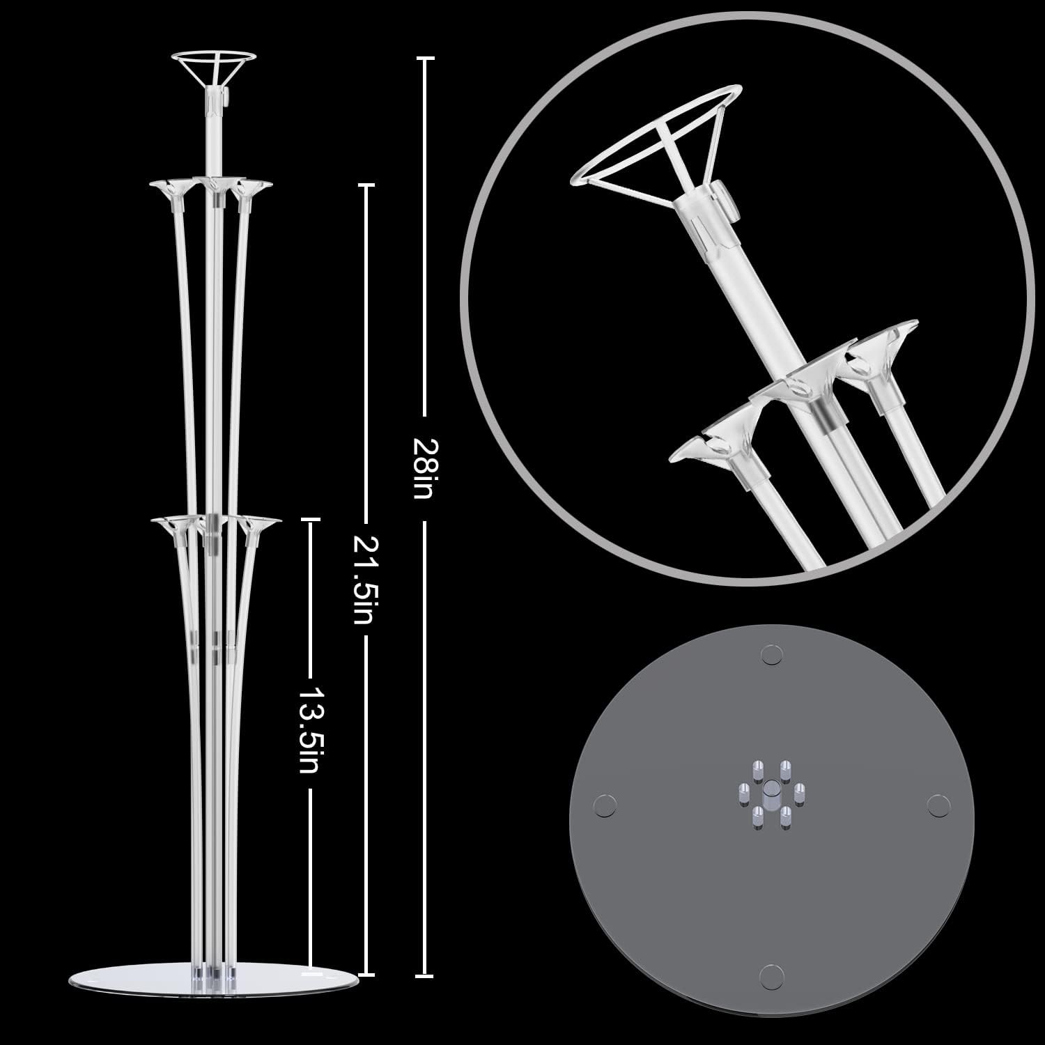 LANGXUN 28