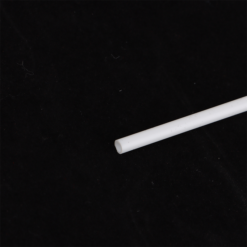 100 Stuks 8/10/12/15 Cm Wit Pp - Cotton Candy Cone recensie en prijs