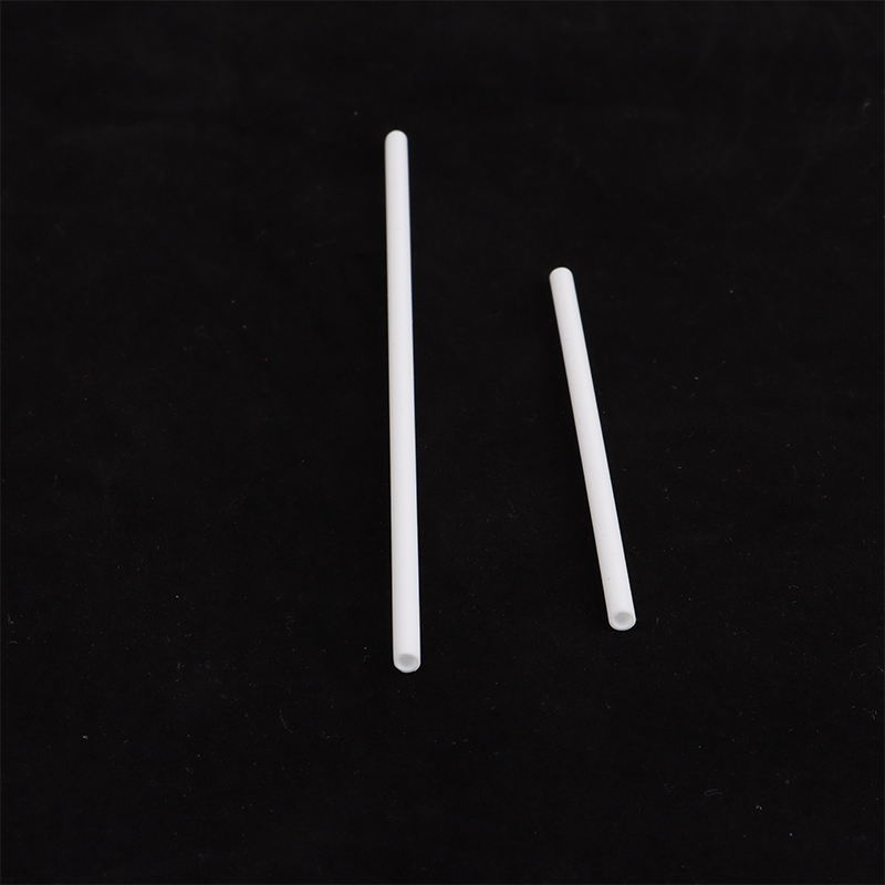 100 Stuks 8/10/12/15 Cm Wit Pp - Cotton Candy Cone recensie en prijs