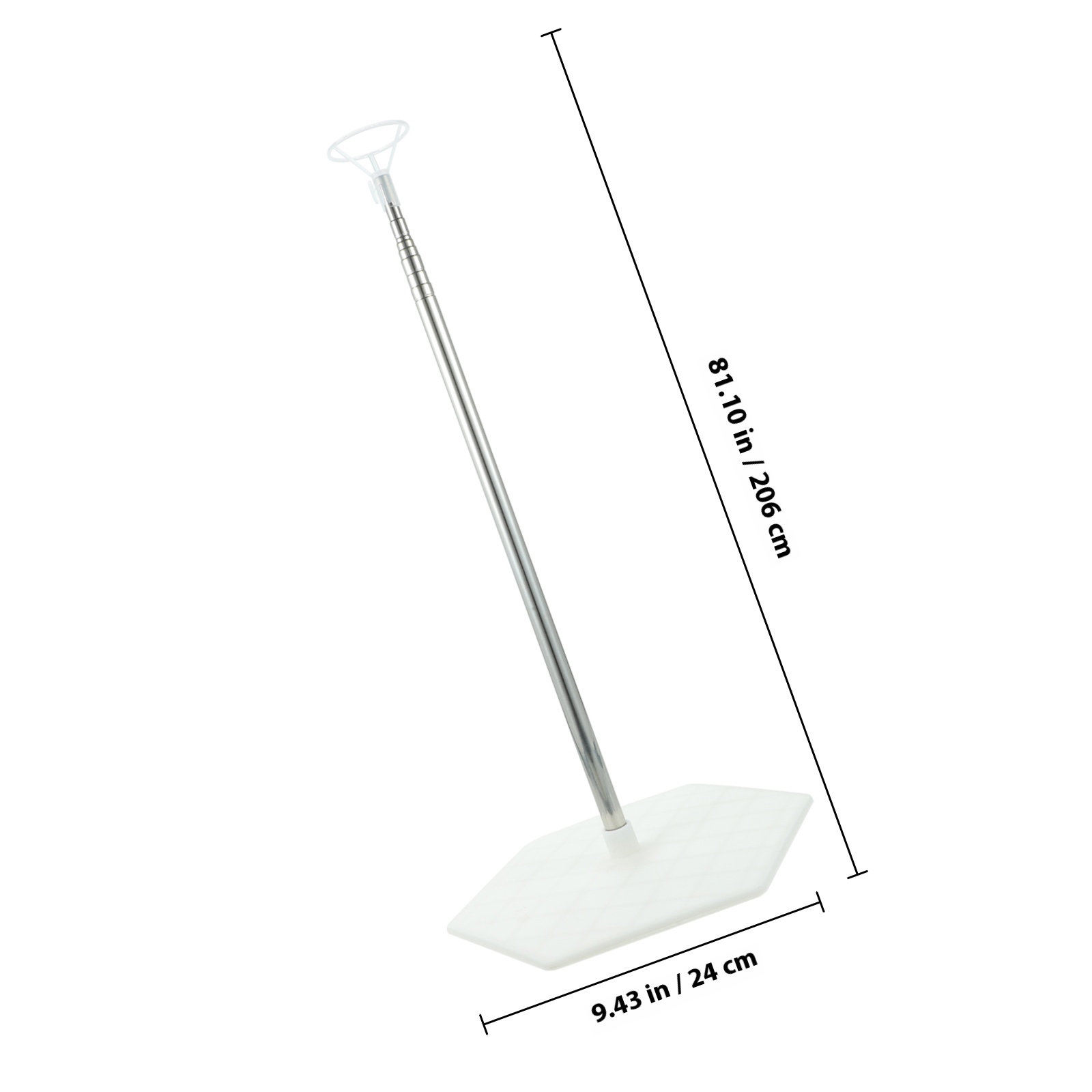 Verjaardagshouder, bruiloft, b - Balloon Arch Kit recensie en prijs